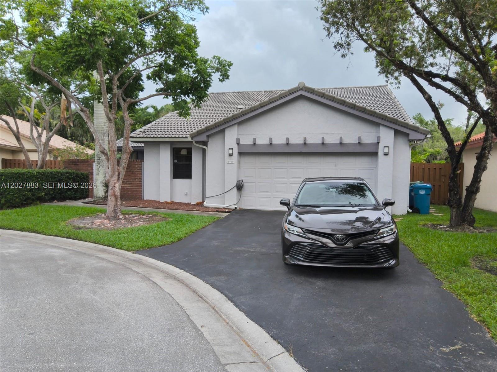 Property photo # 3