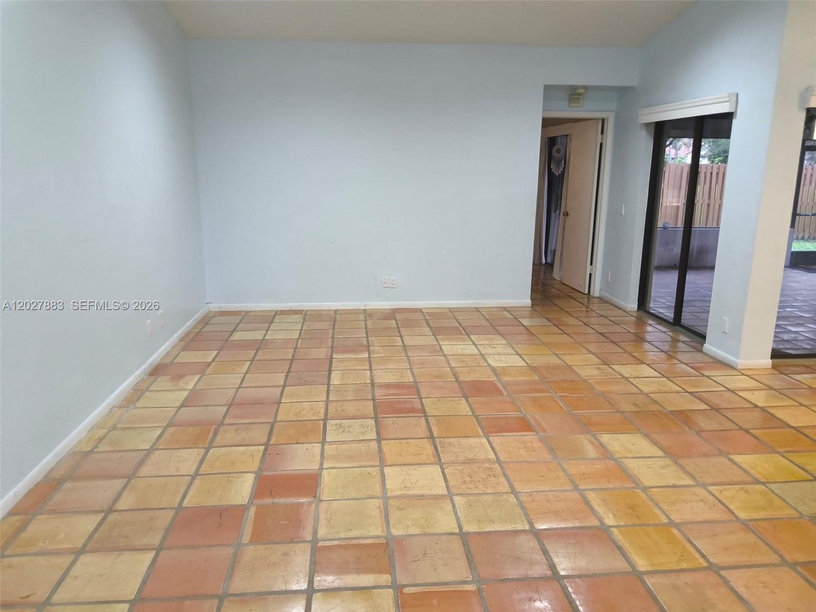 Property photo # 5