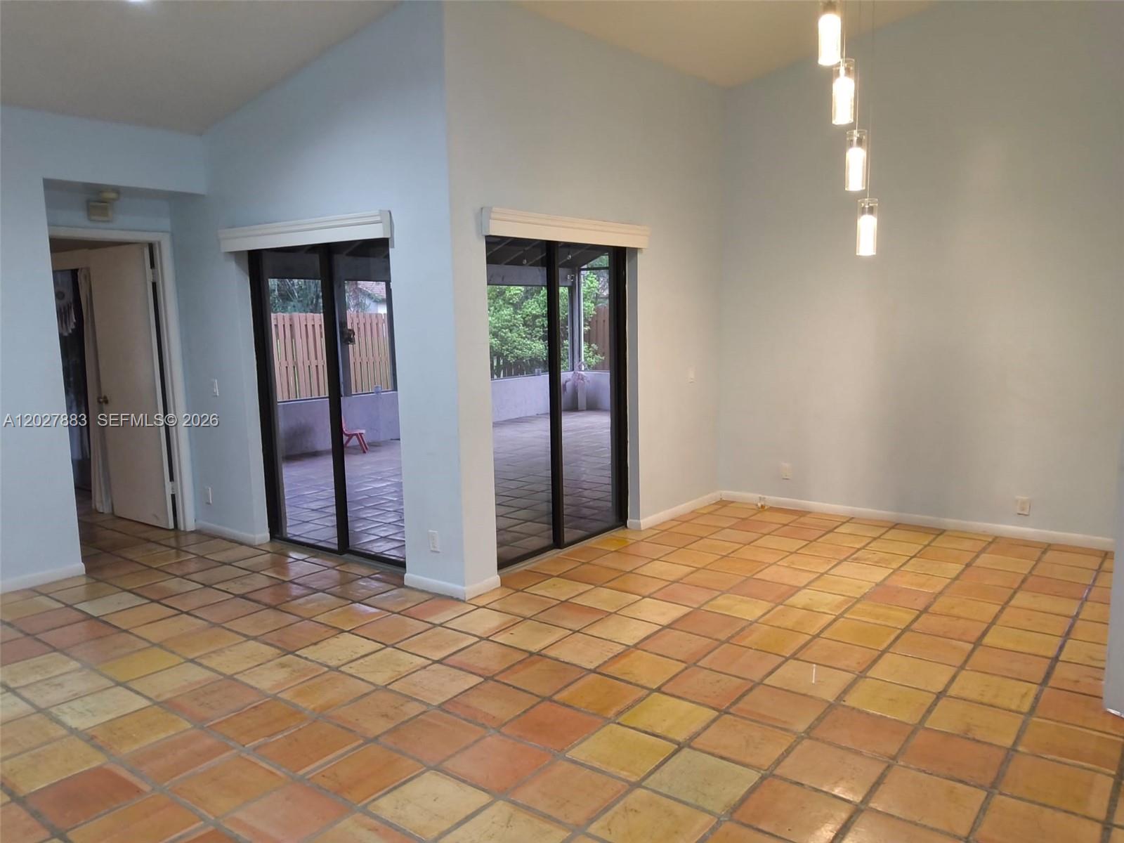 Property photo # 7