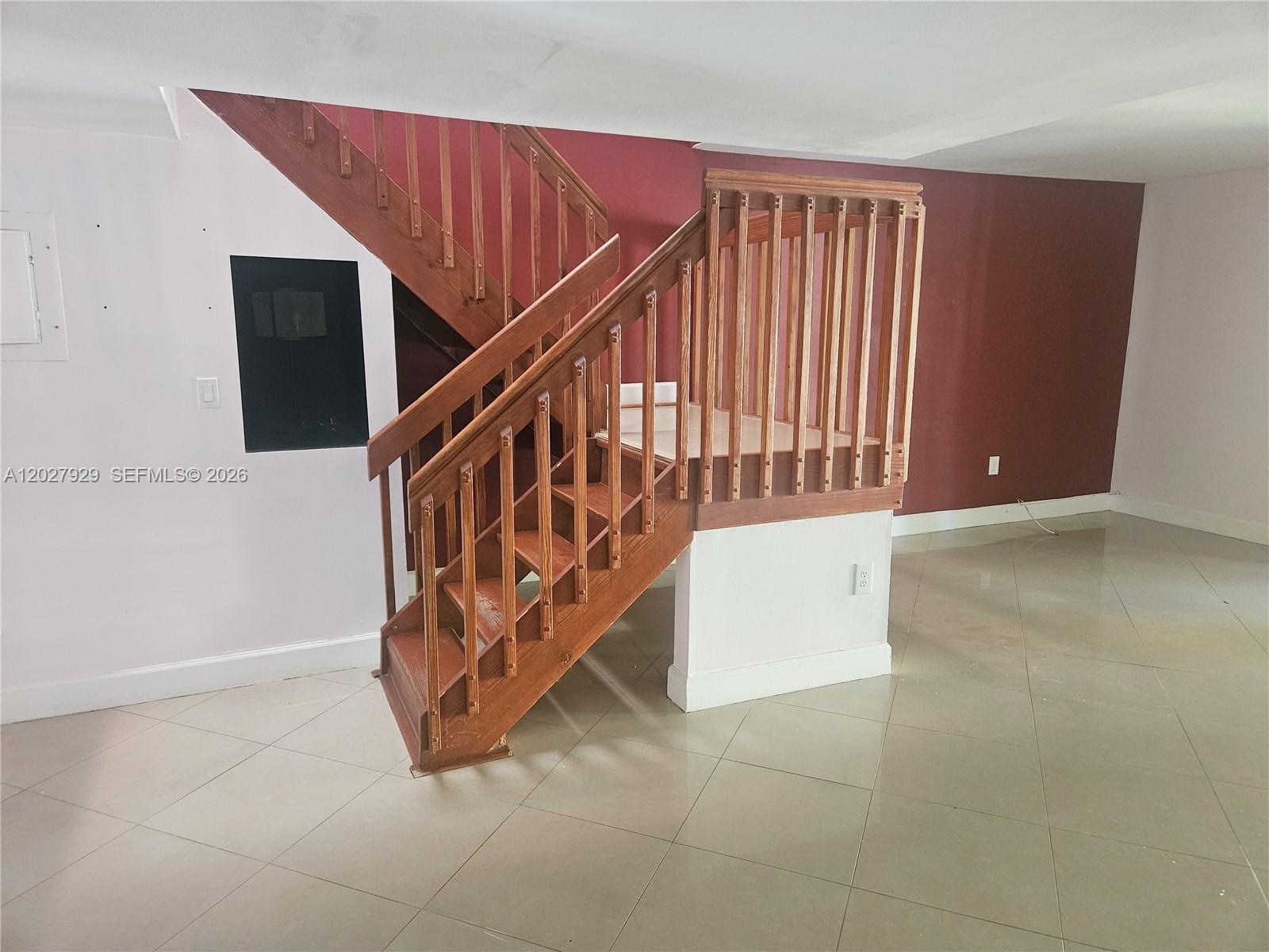 Property photo # 2