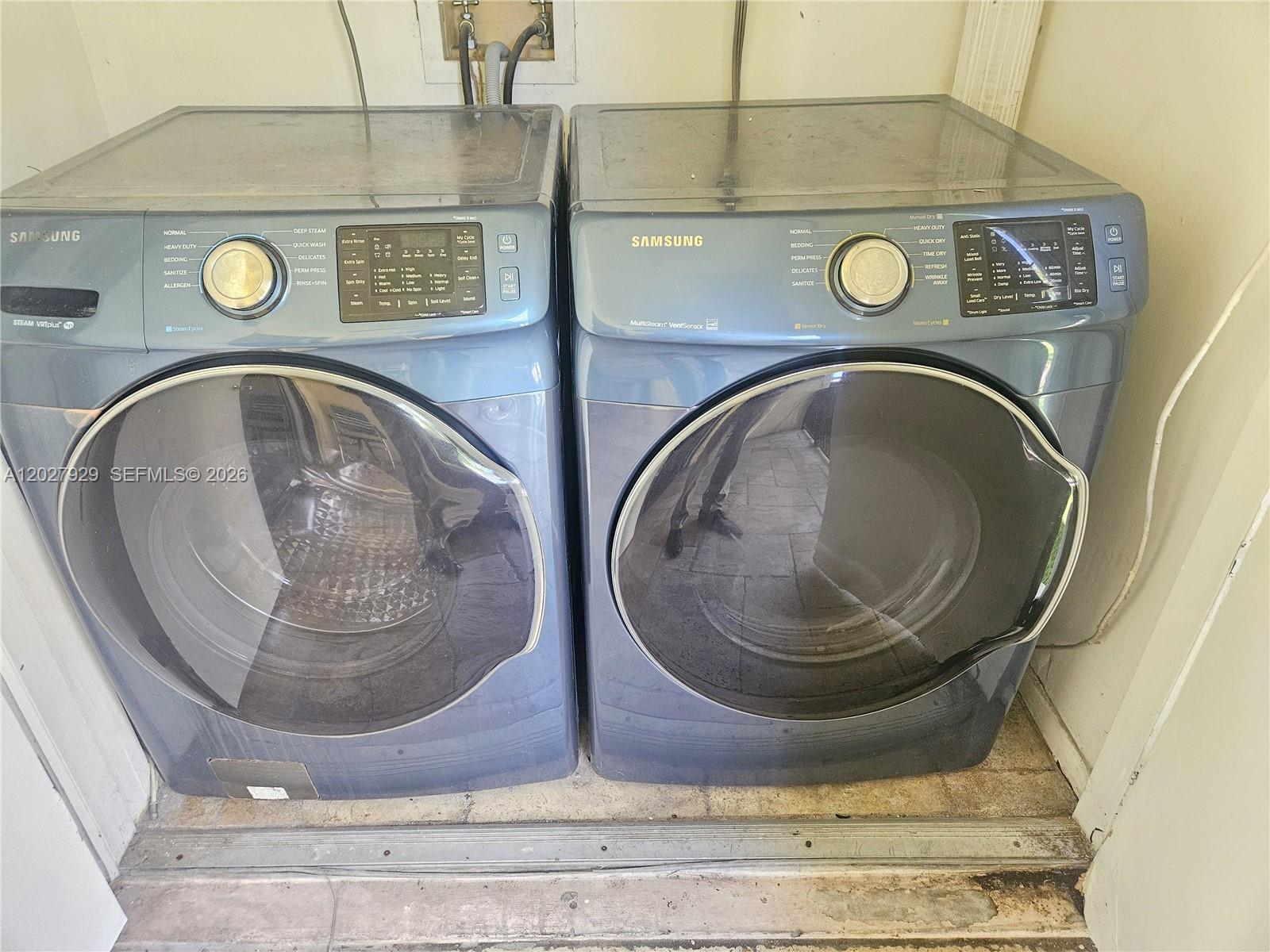 Property photo # 8