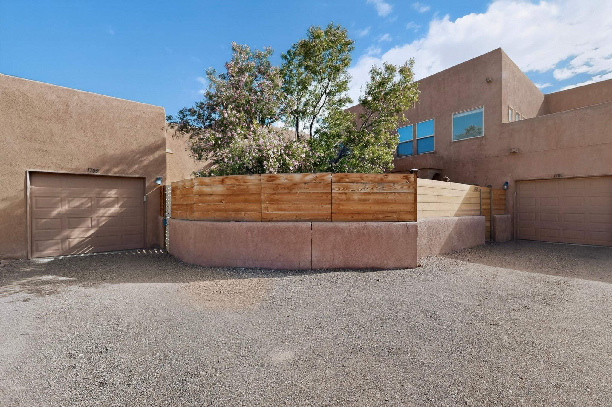 Homes for sale in Albuquerque, NM | 1709 Violetas Rd Nw, Albuquerque, NM 87104 | MLS# 1104502