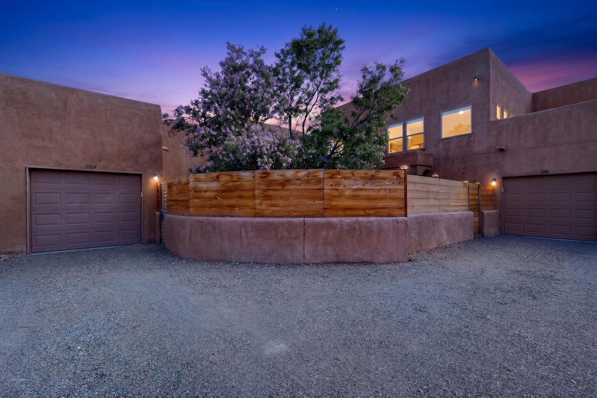 Homes for sale in Albuquerque, NM | 1709 Violetas Rd Nw, Albuquerque, NM 87104 | MLS# 1104502