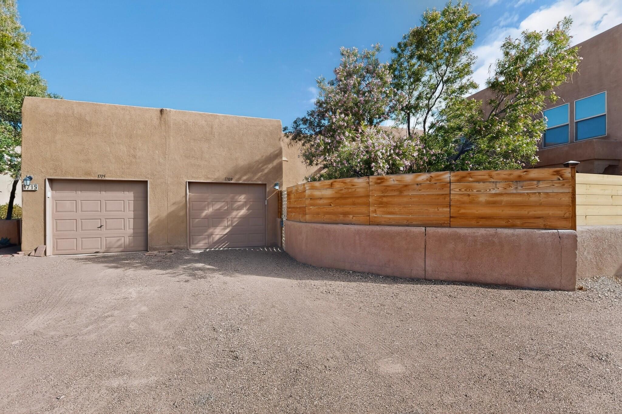 Homes for sale in Albuquerque, NM | 1709 Violetas Rd Nw, Albuquerque, NM 87104 | MLS# 1104502