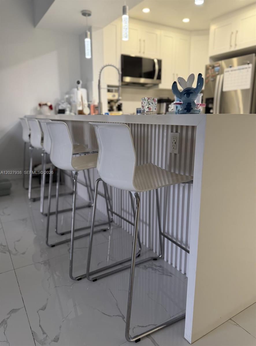 Property photo # 0