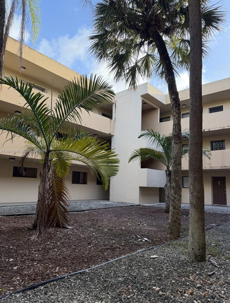 Property photo # 2