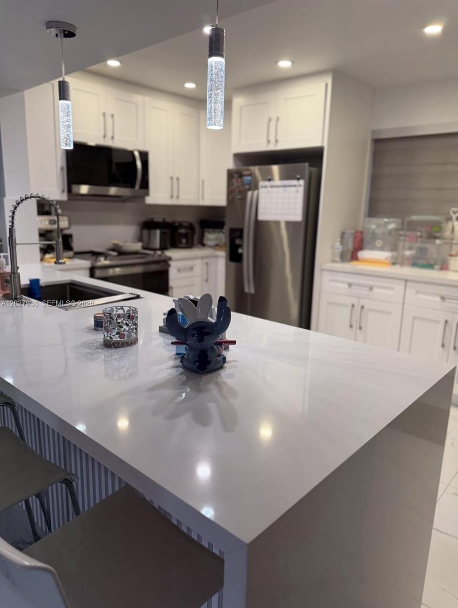 Property photo # 5