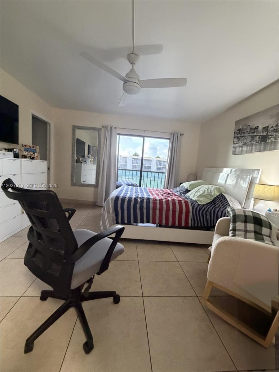 Property photo # 3
