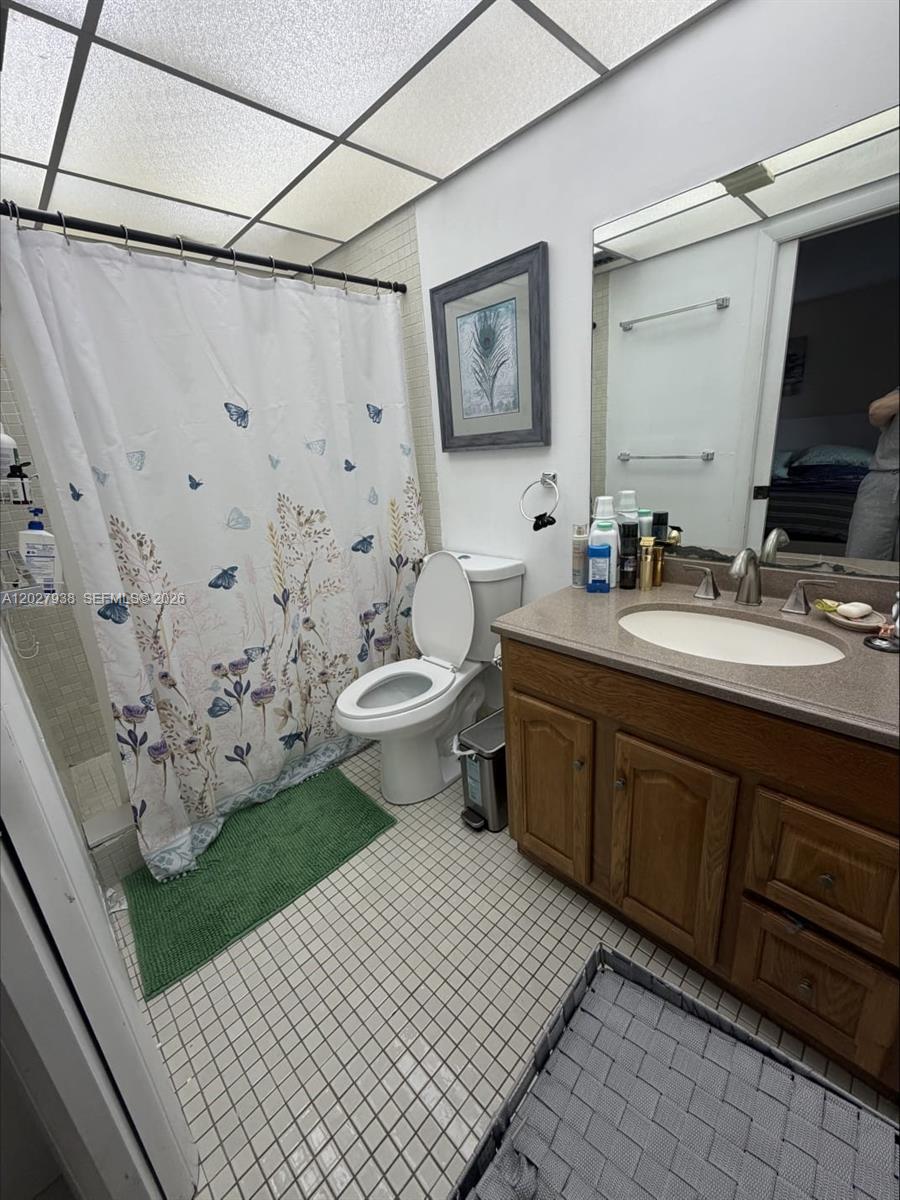 Property photo # 9
