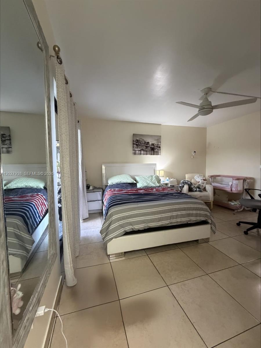Property photo # 8