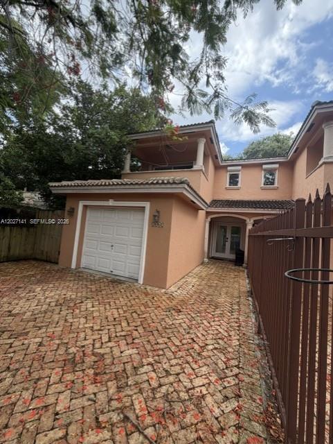 Property photo # 0