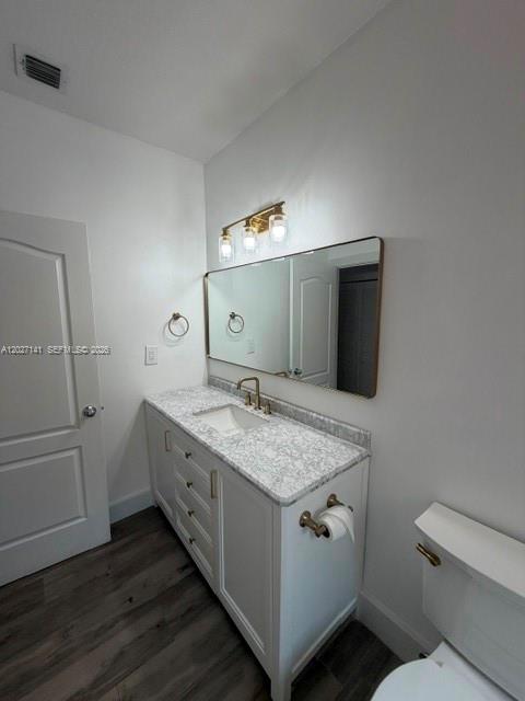 Property photo # 4