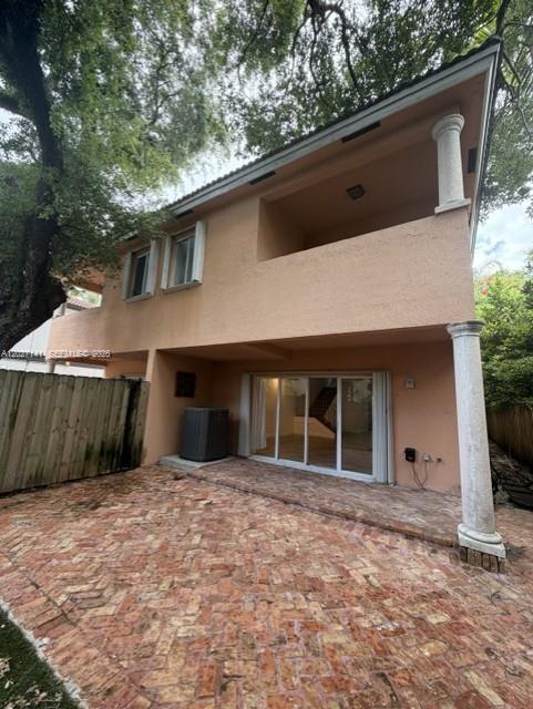 Property photo # 8