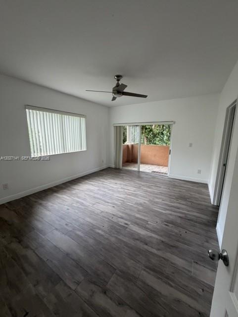 Property photo # 7