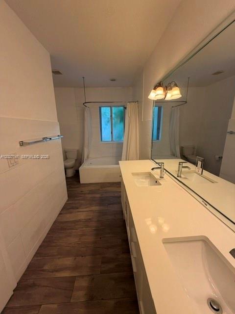 Property photo # 3