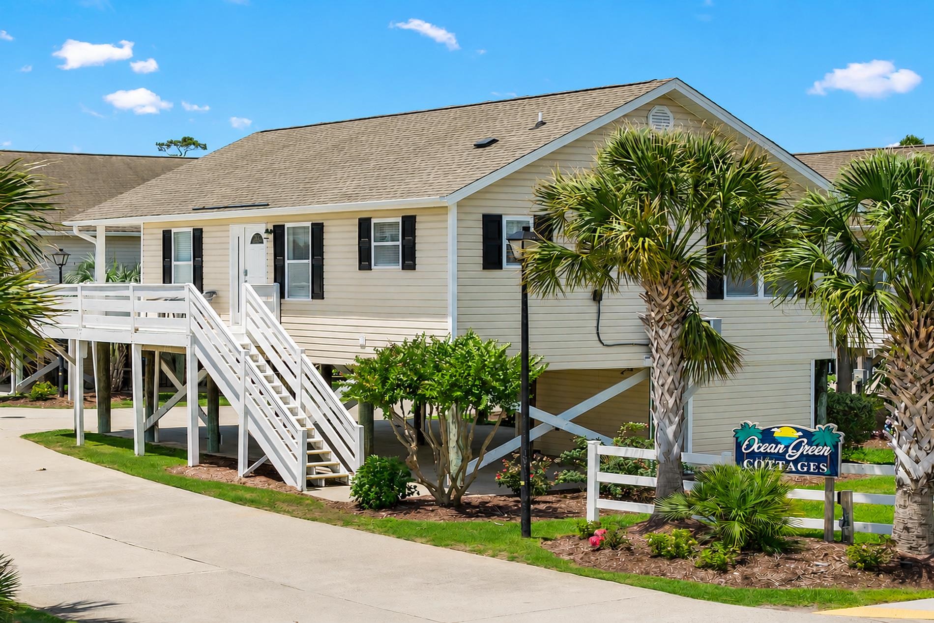 9691 Stillwater Ct. Myrtle Beach, SC 29572