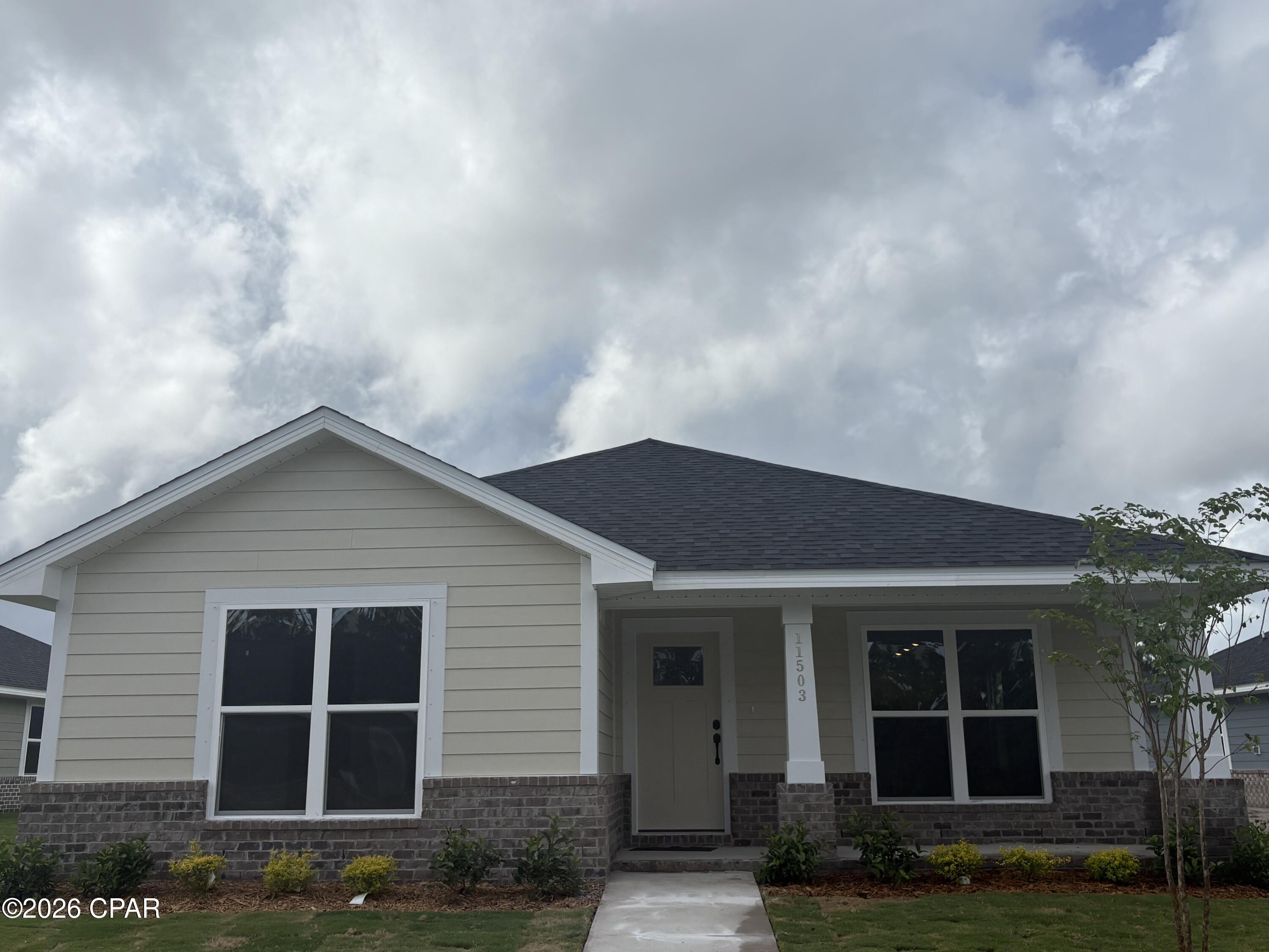 1st image of 11503 Singo Dr, Panama City, FL 32404 | MLS# 790589