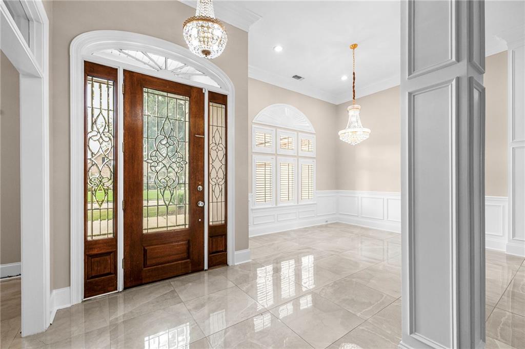 Photo 3 of Single family home for sale at 316 W Honors Point Ct, Slidell, LA 70458 | MLS# 2559450 | Listing updated on 2026-09-09