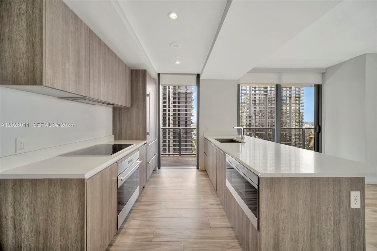 Property photo # 9