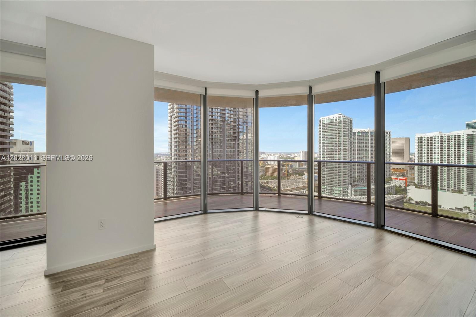 Property photo # 4