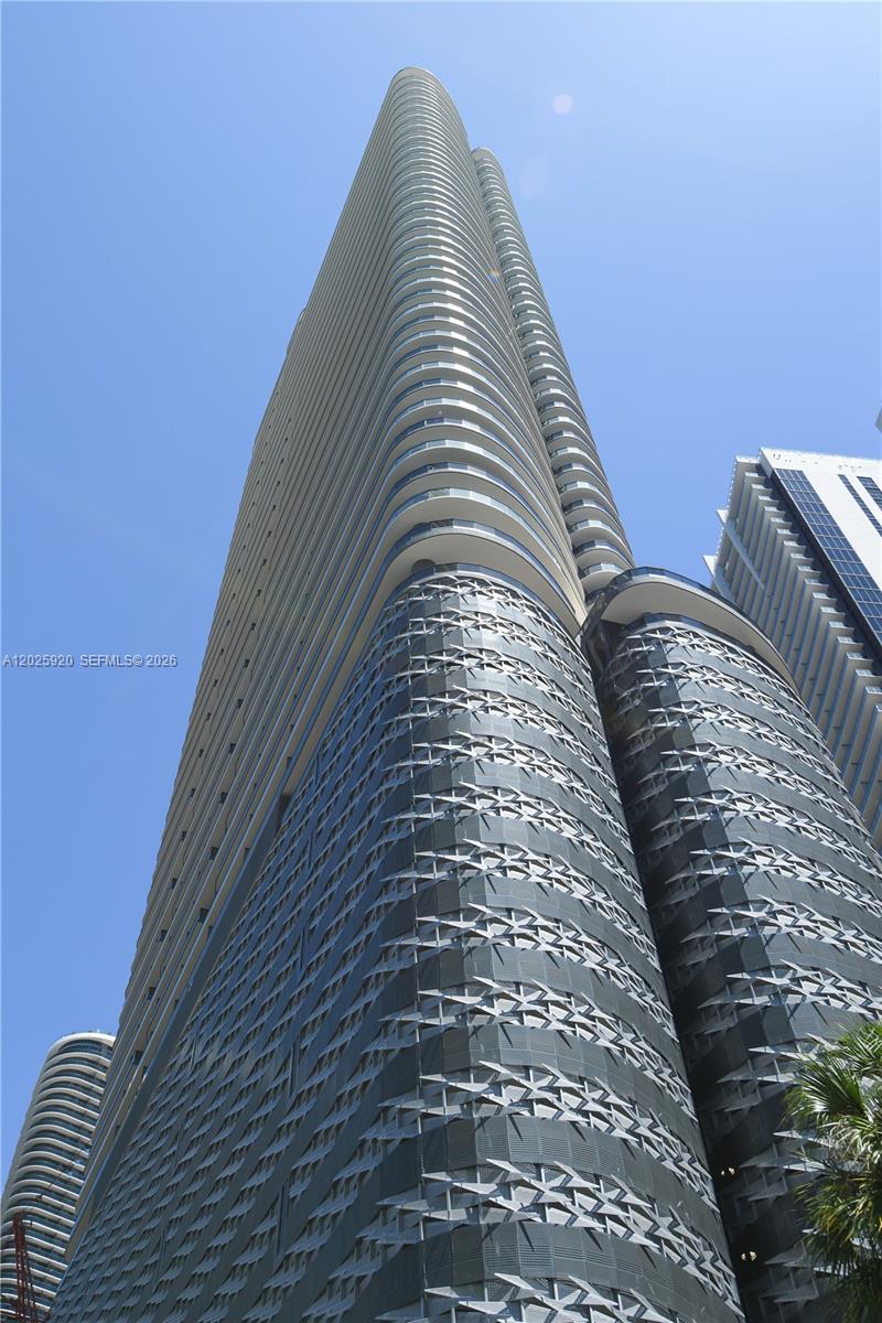 Property photo # 0