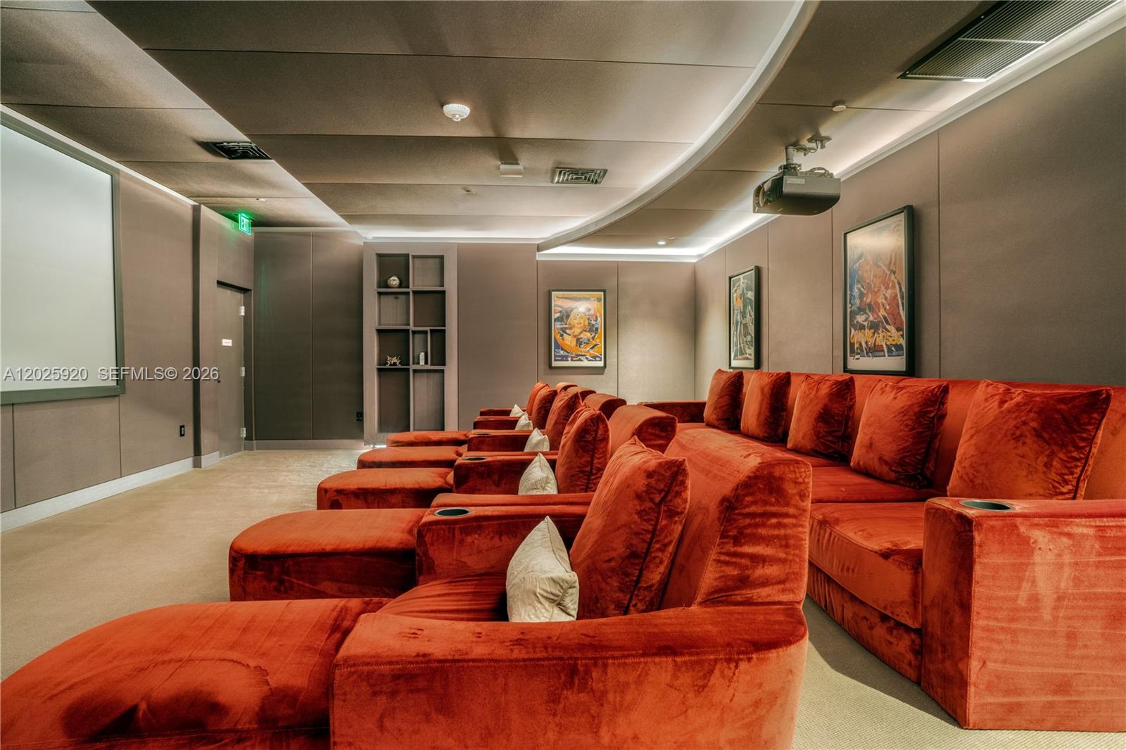 Property photo # 9