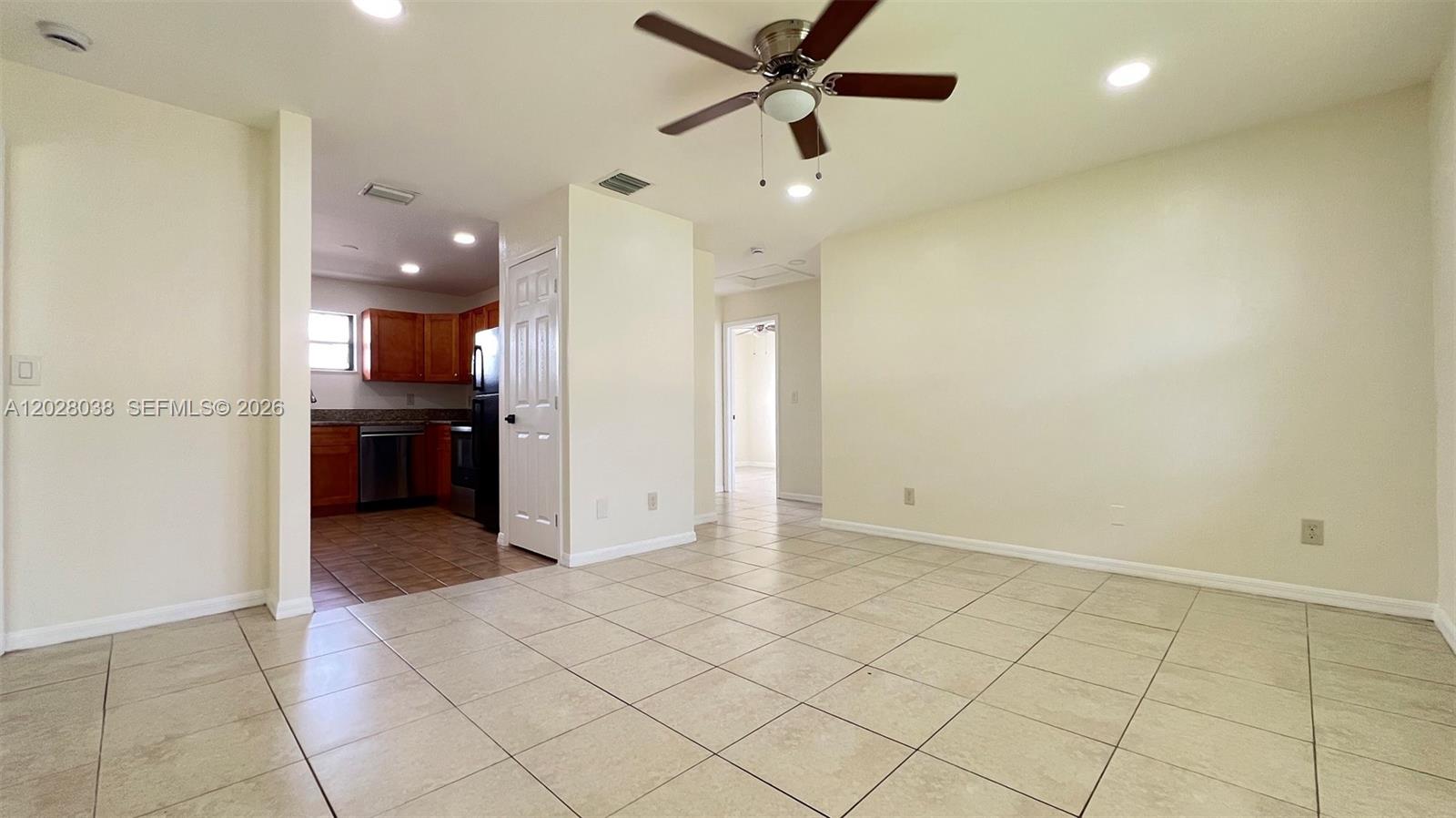 Property photo # 0