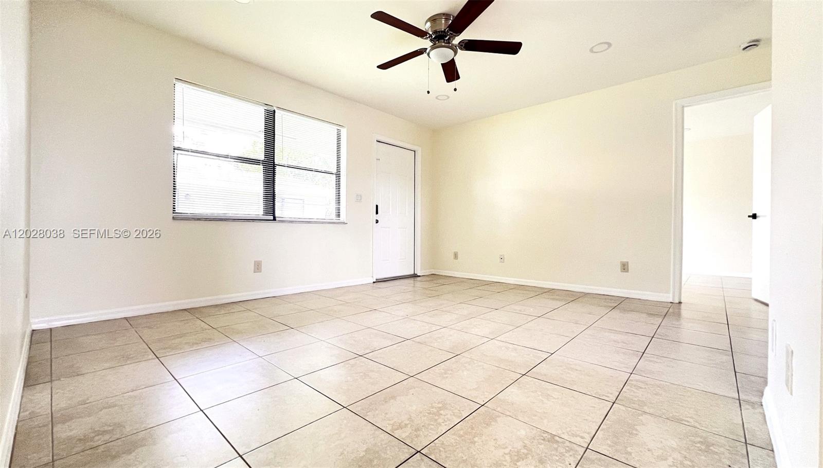 Property photo # 7