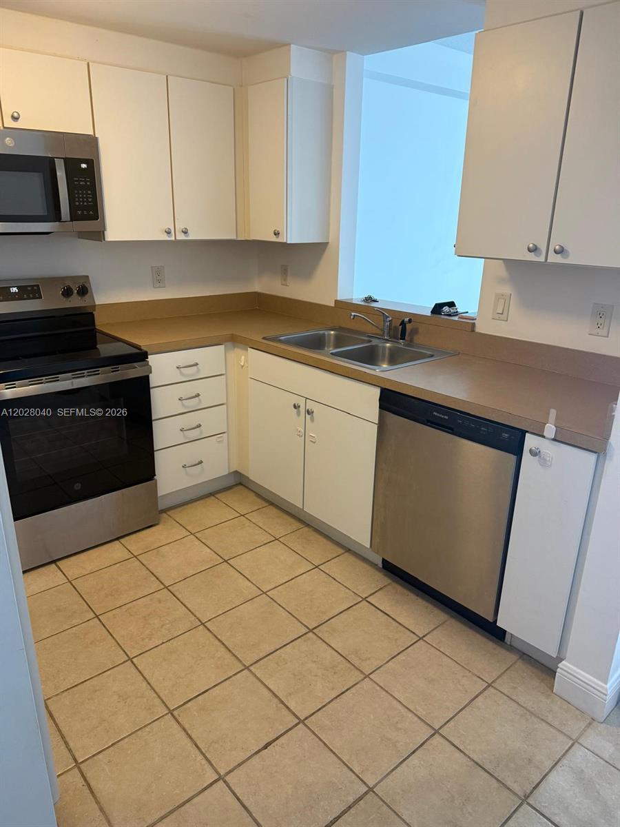 Property photo # 7
