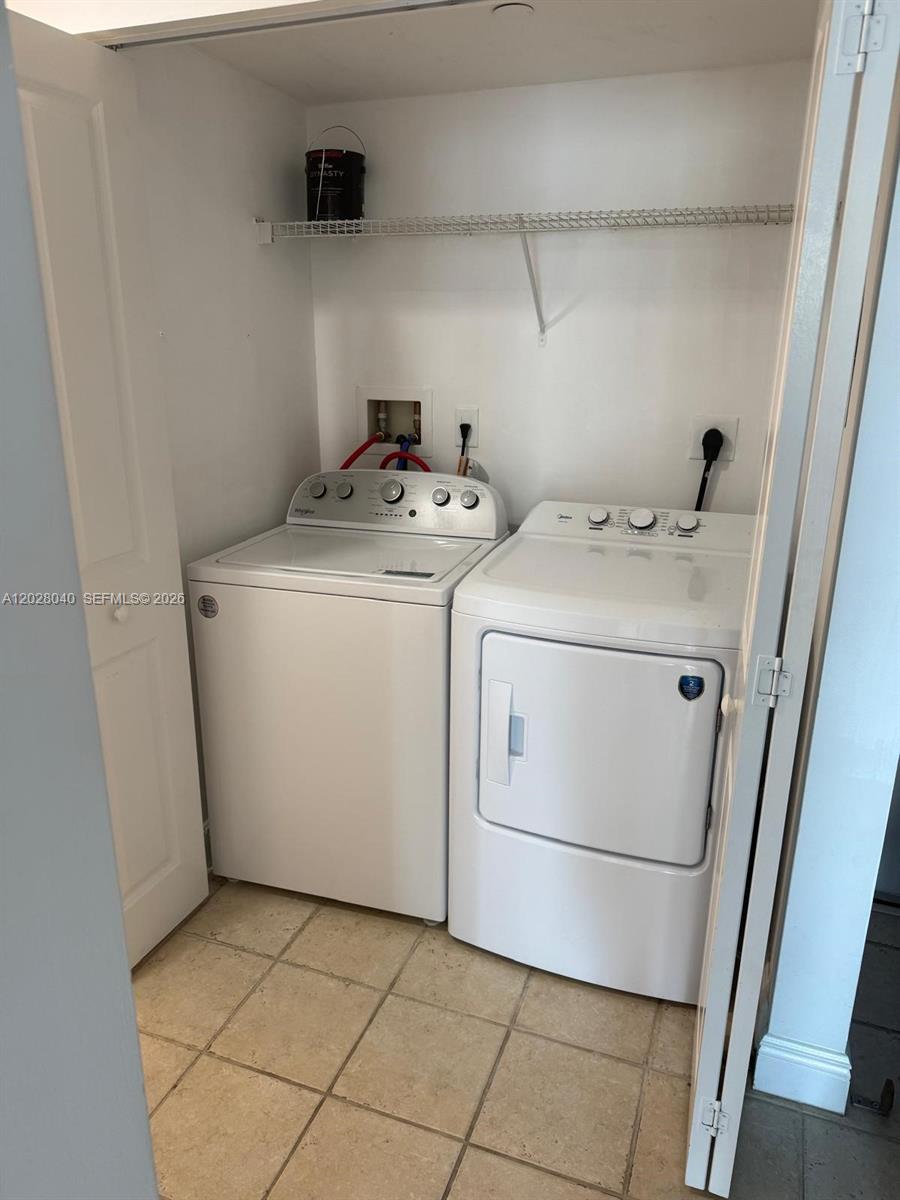 Property photo # 2