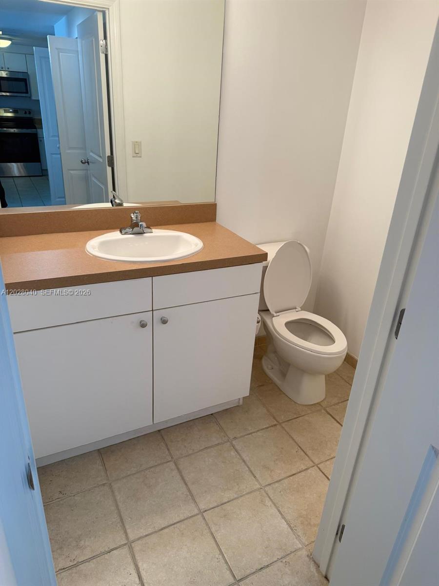 Property photo # 8