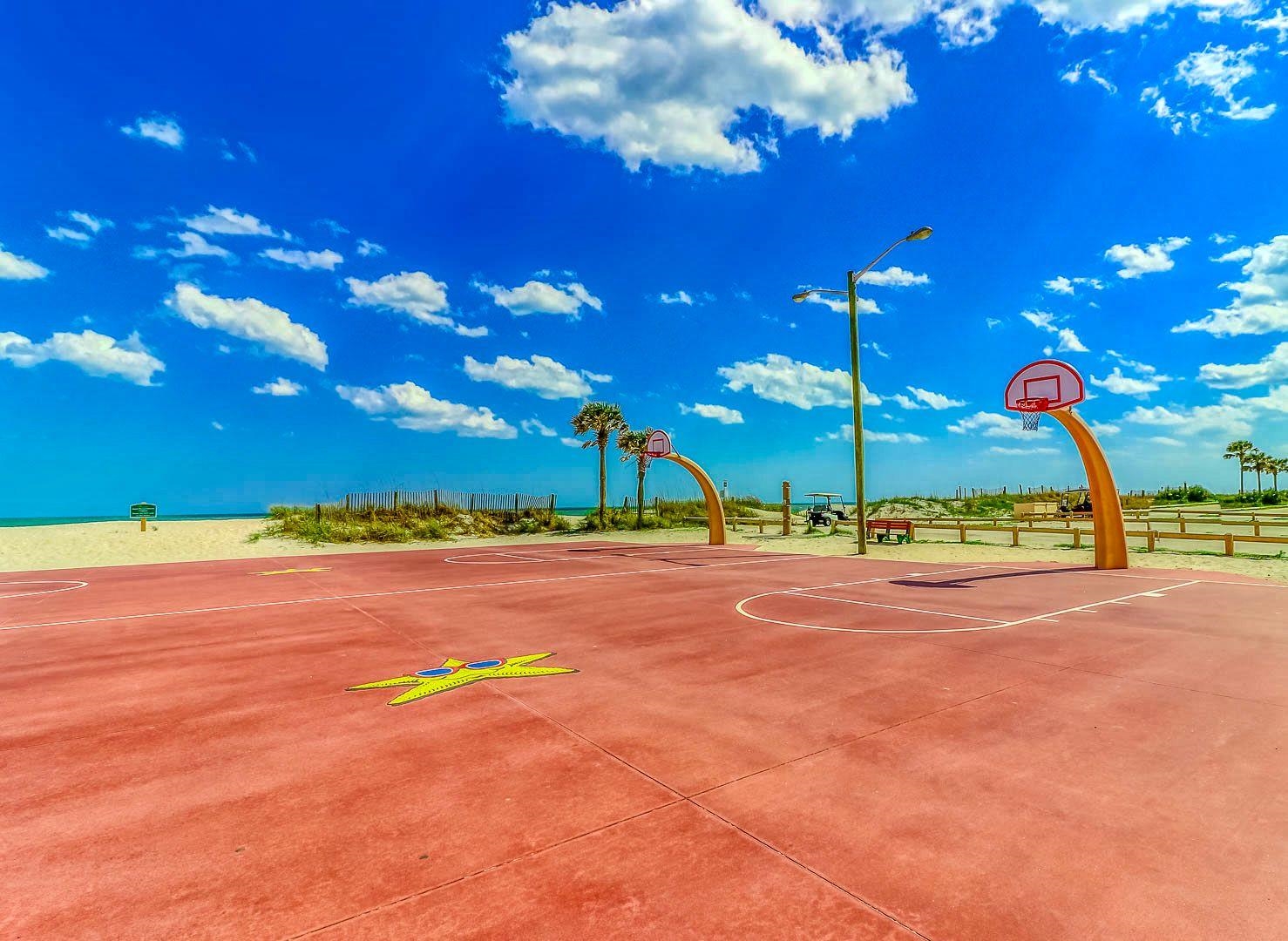 2613947 | Photo 20