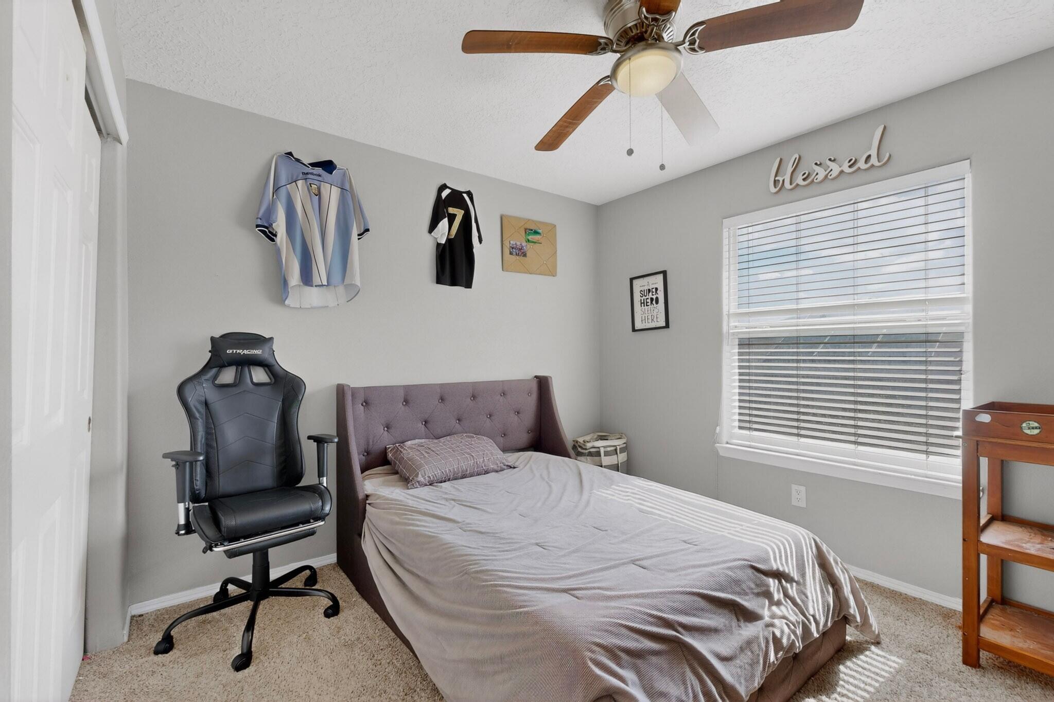 Photo 16 — 10223 Granby Court NW