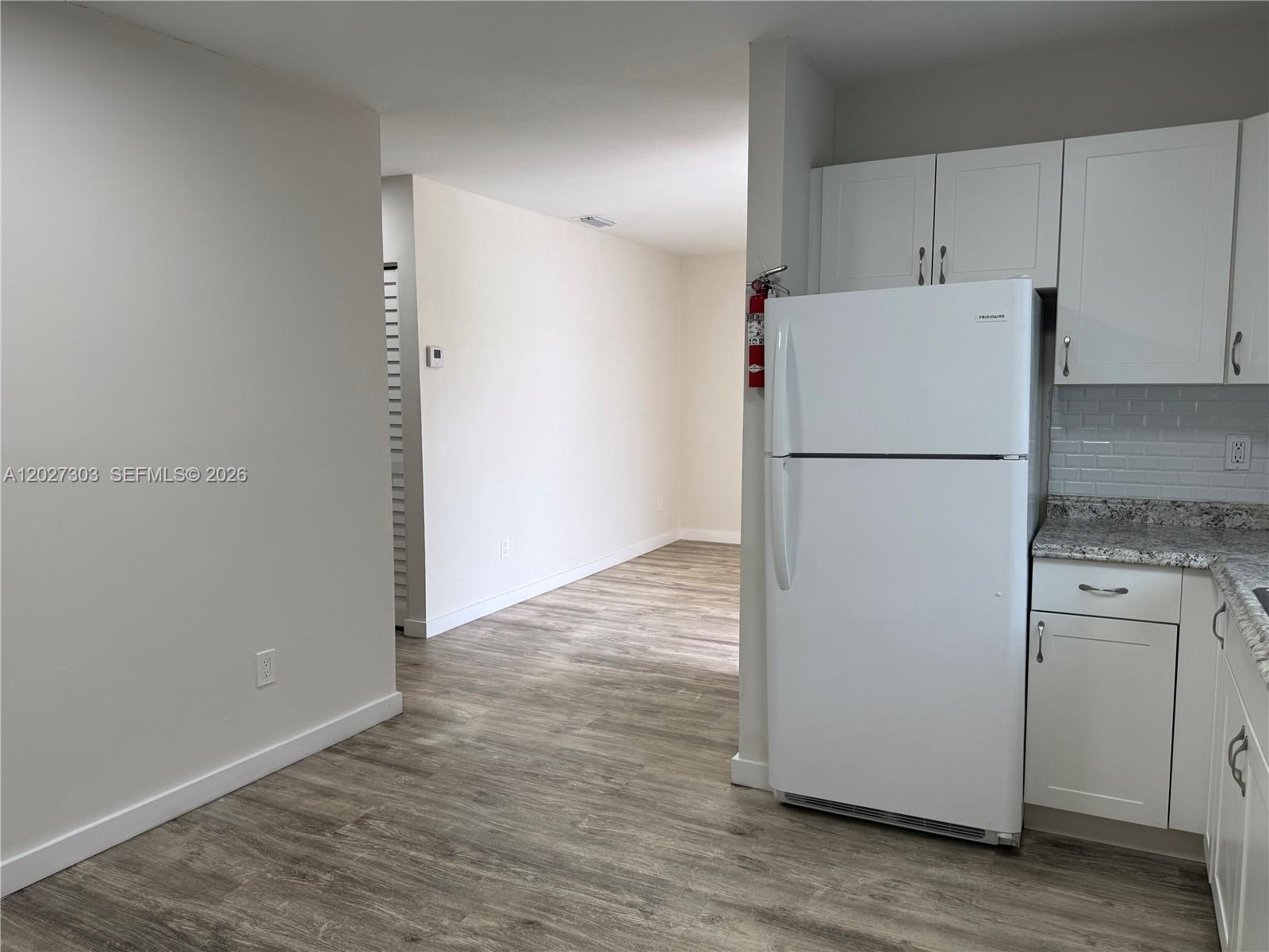 Lawrence Estates Land Cos