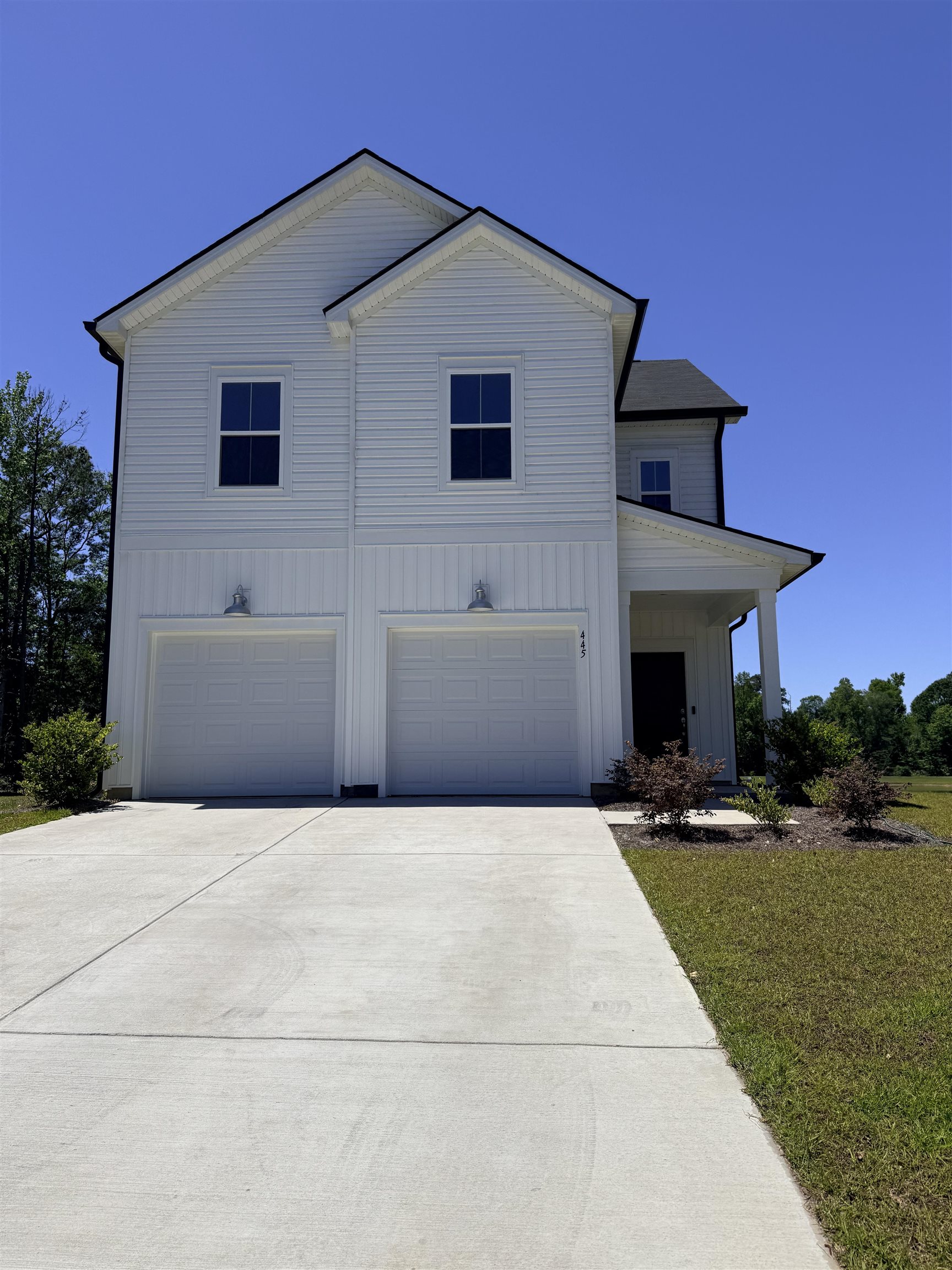 445 Falling Leaf Loop Myrtle Beach, SC 29588