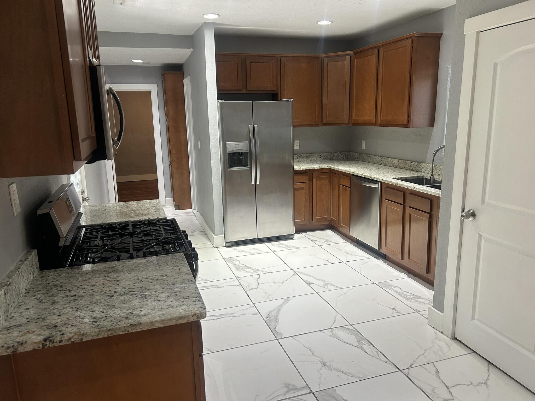 Homes for sale in Albuquerque, NM | 308 Cromwell Ave Sw, Albuquerque, NM 87102 | MLS# 1104516