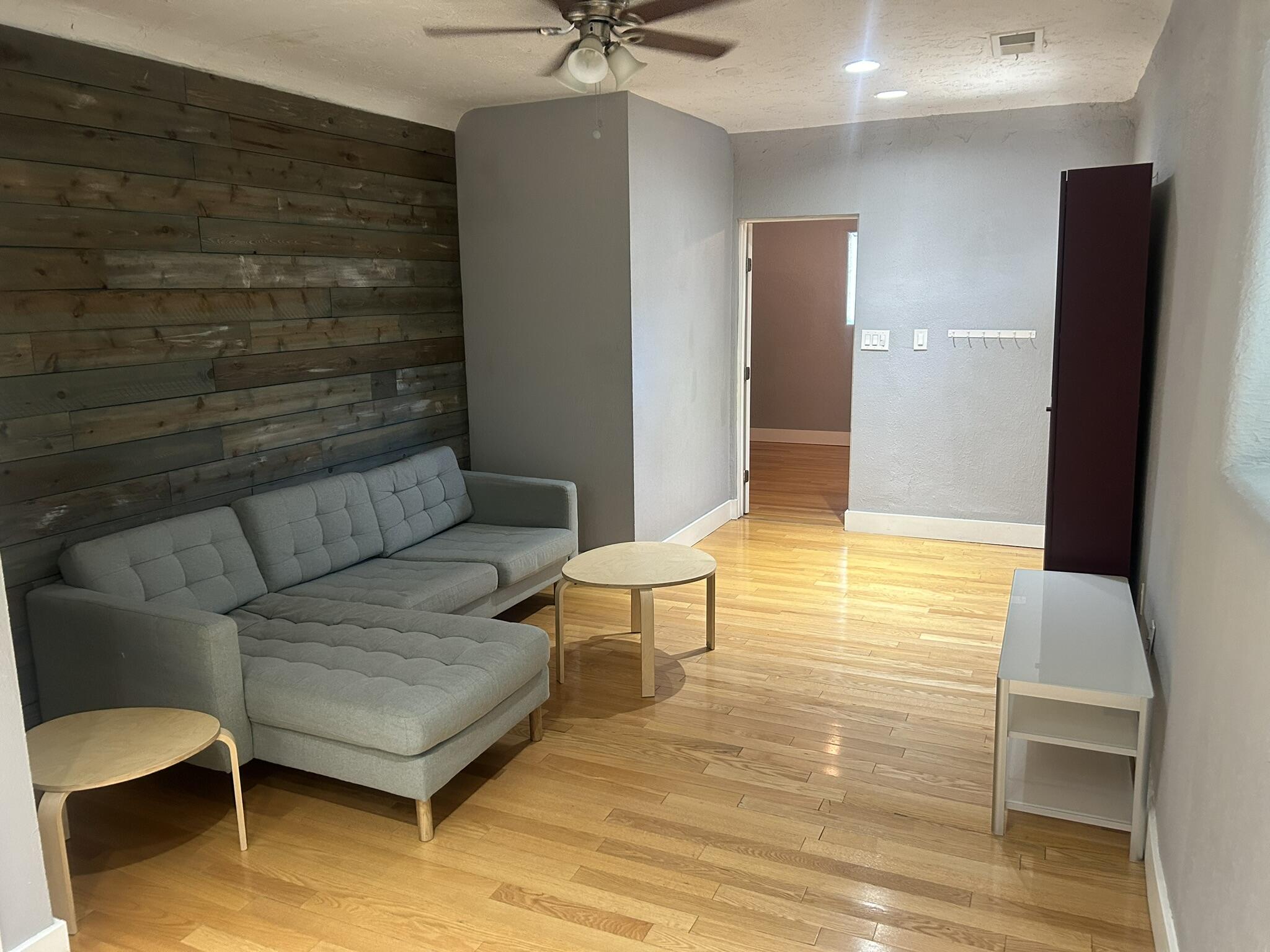 Homes for sale in Albuquerque, NM | 308 Cromwell Ave Sw, Albuquerque, NM 87102 | MLS# 1104516