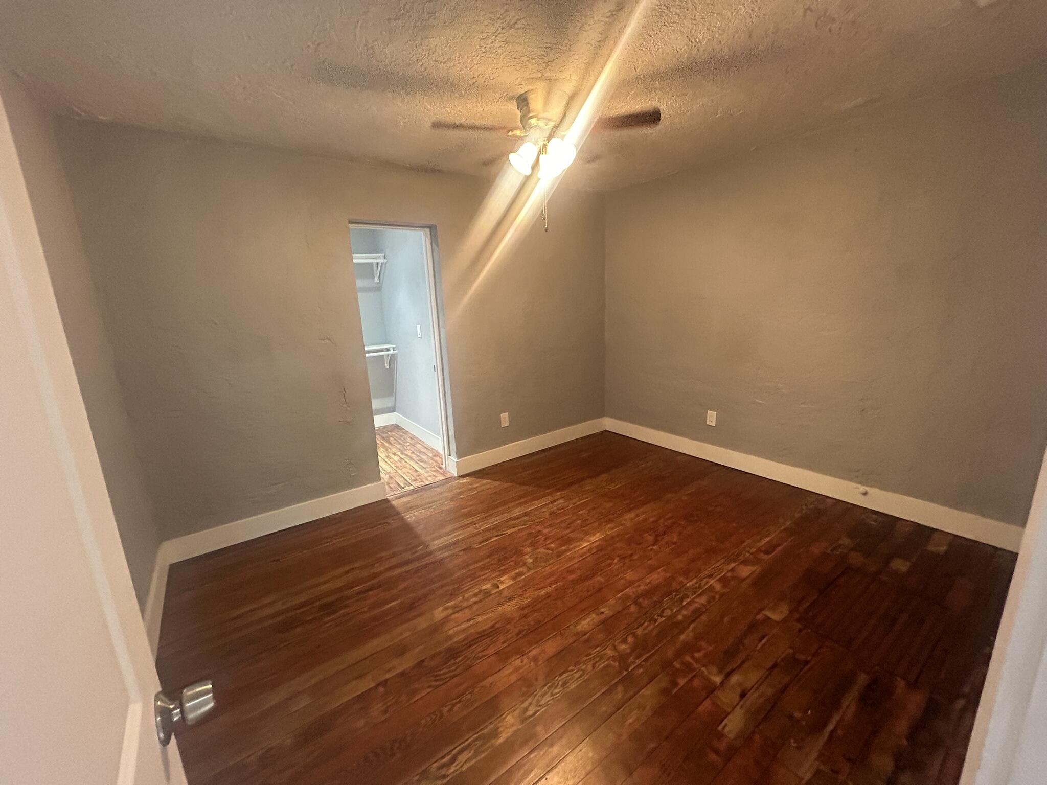 Homes for sale in Albuquerque, NM | 308 Cromwell Ave Sw, Albuquerque, NM 87102 | MLS# 1104516