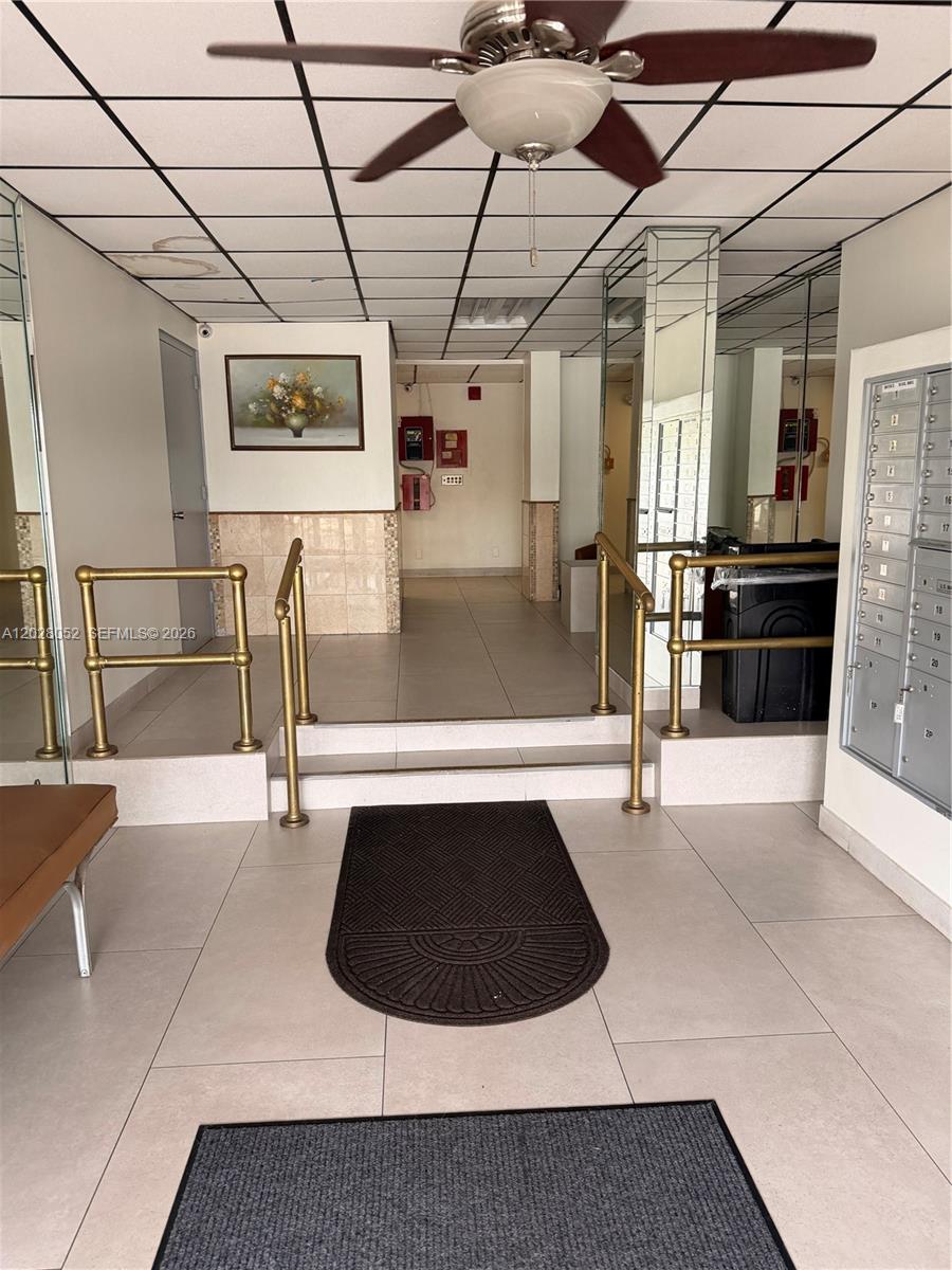 Property photo # 9