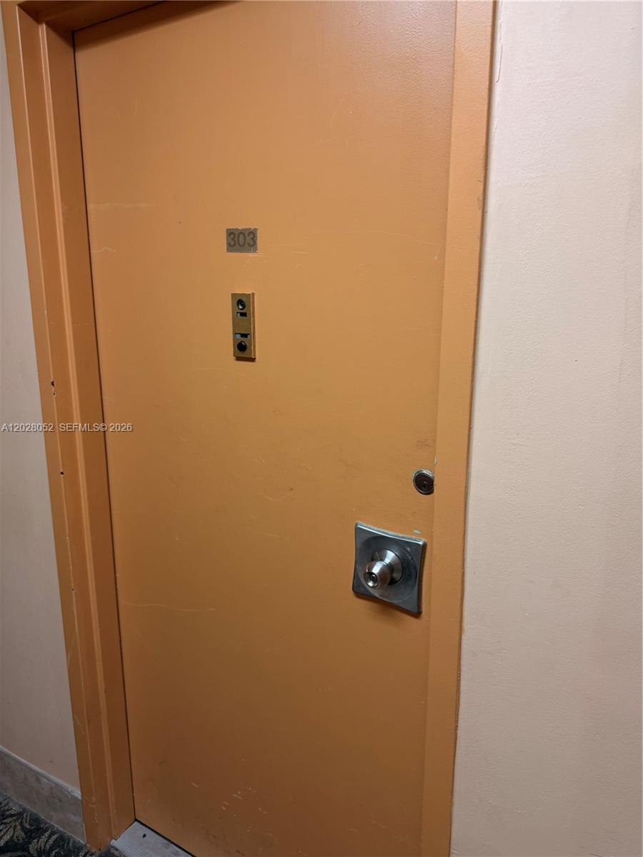 Property photo # 3