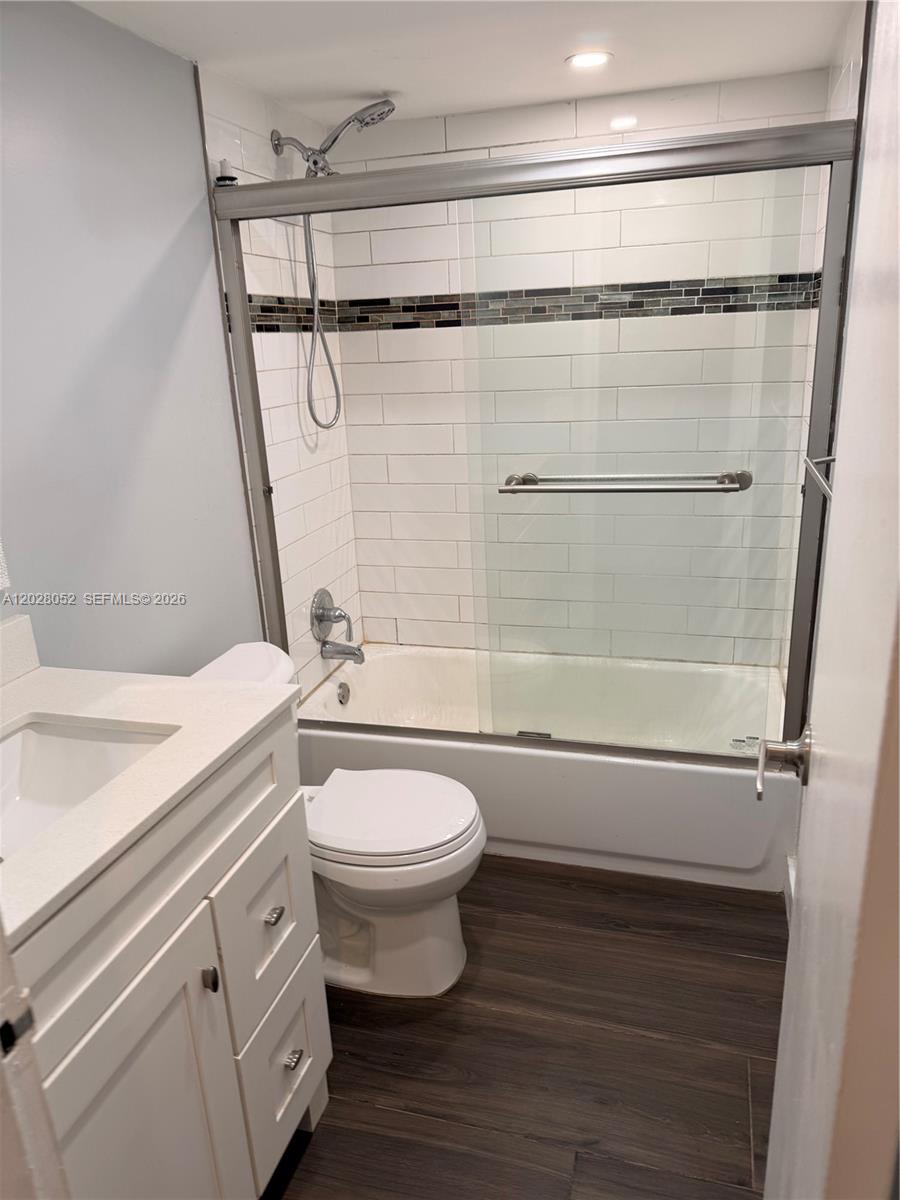 Property photo # 8