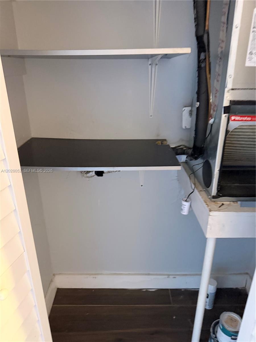 Property photo # 7