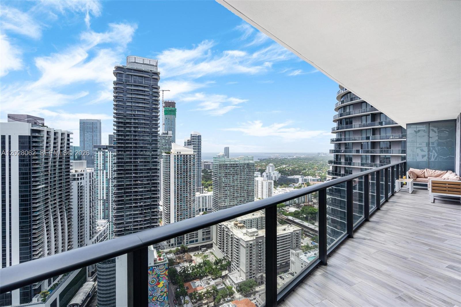 801 Sma Residences Condo