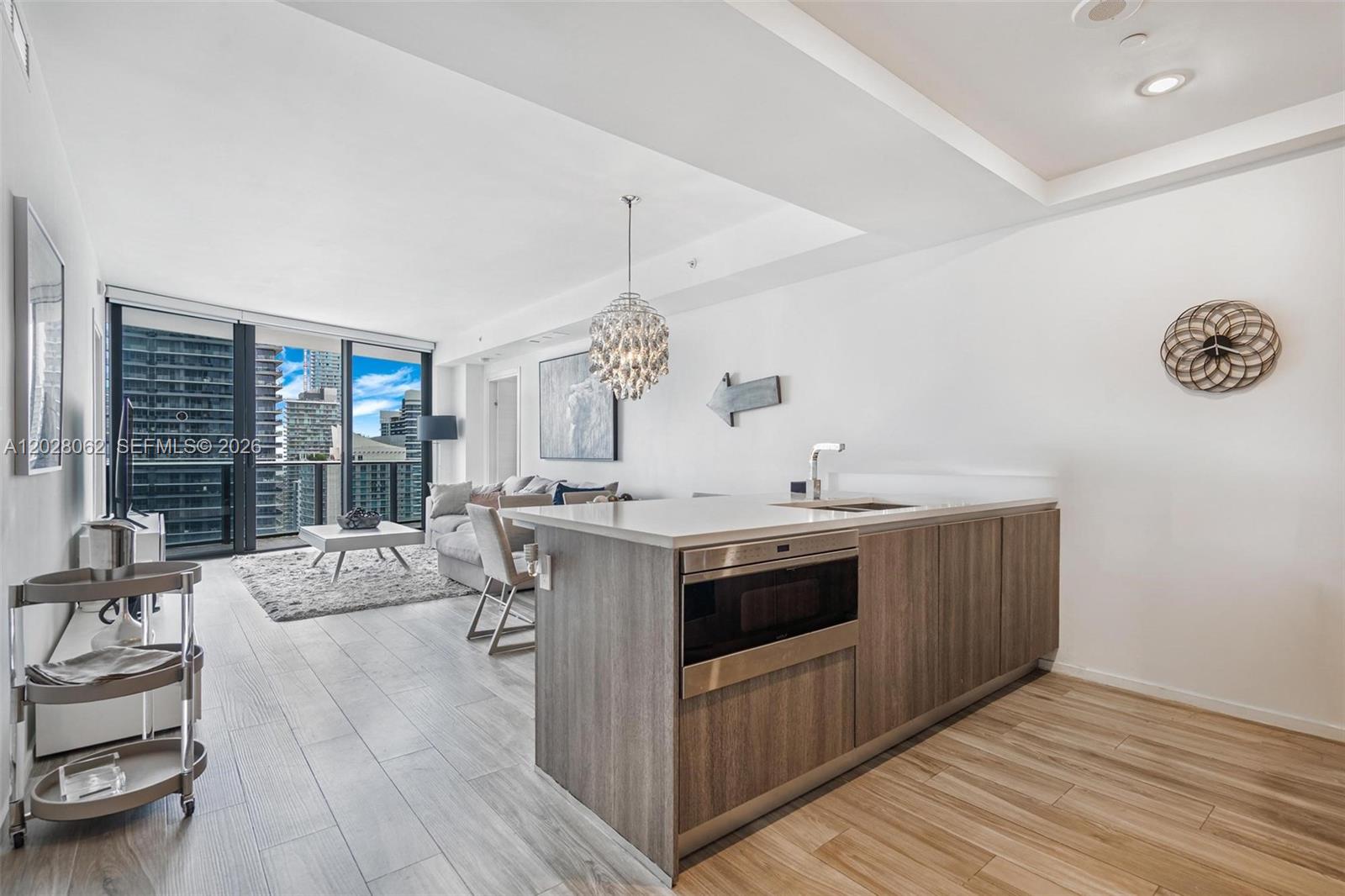 Property photo # 3