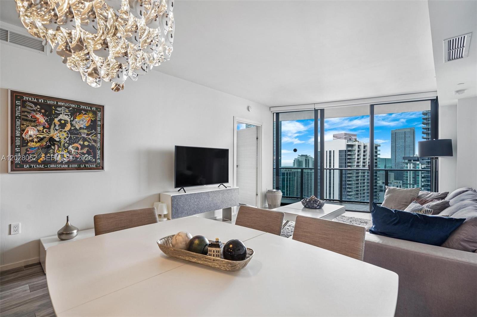 Property photo # 2