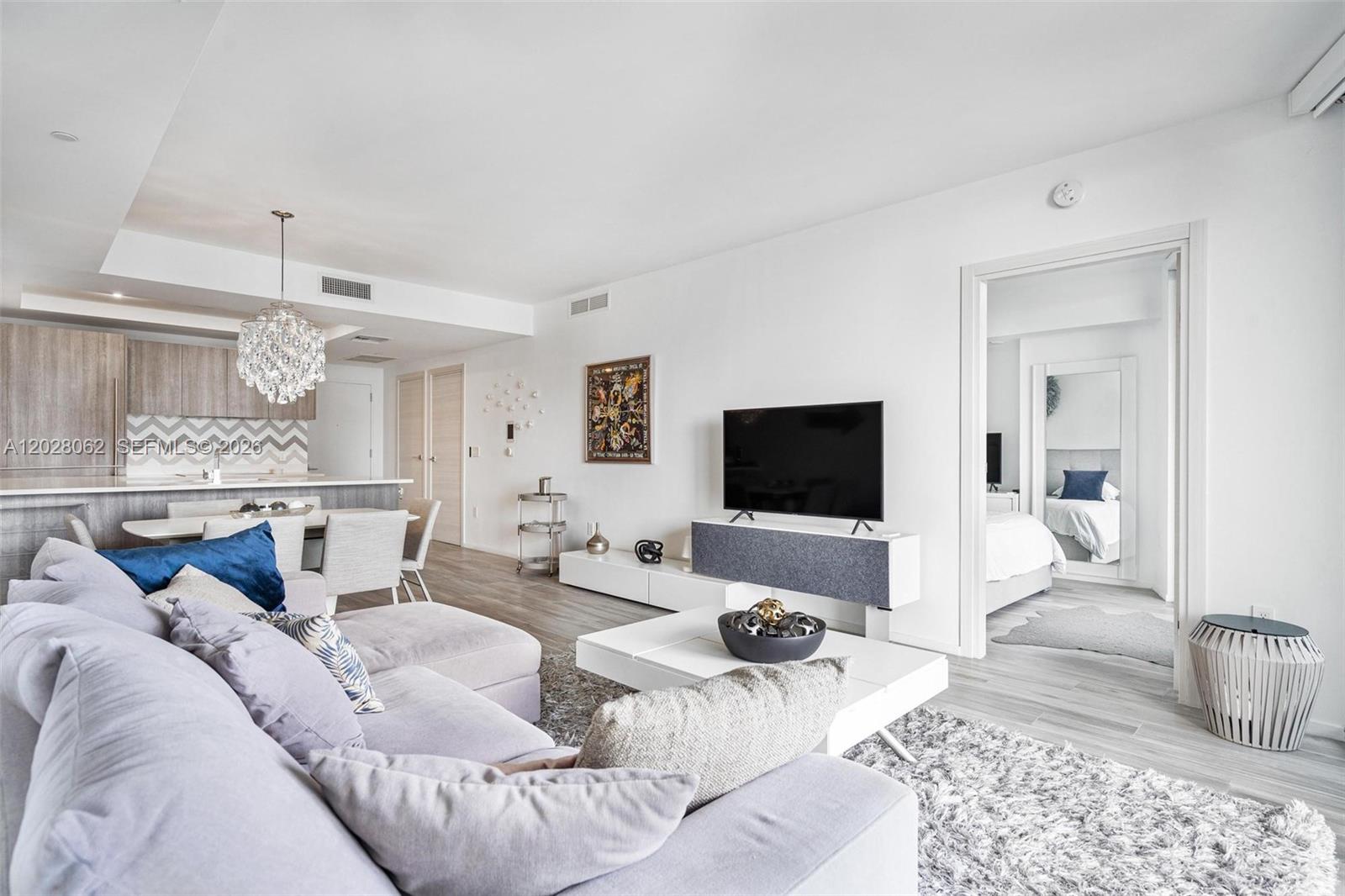 Property photo # 8