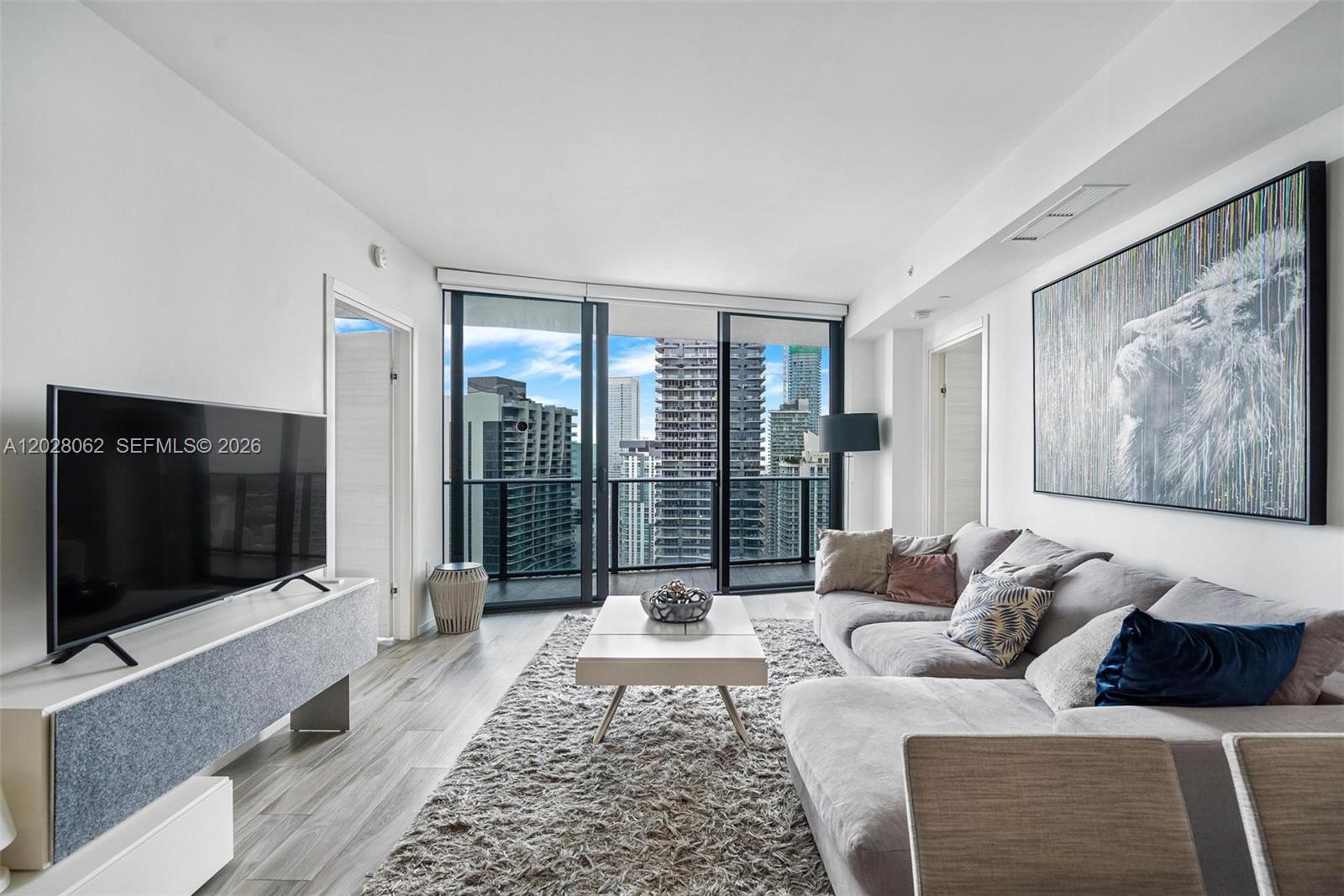 Property photo # 5