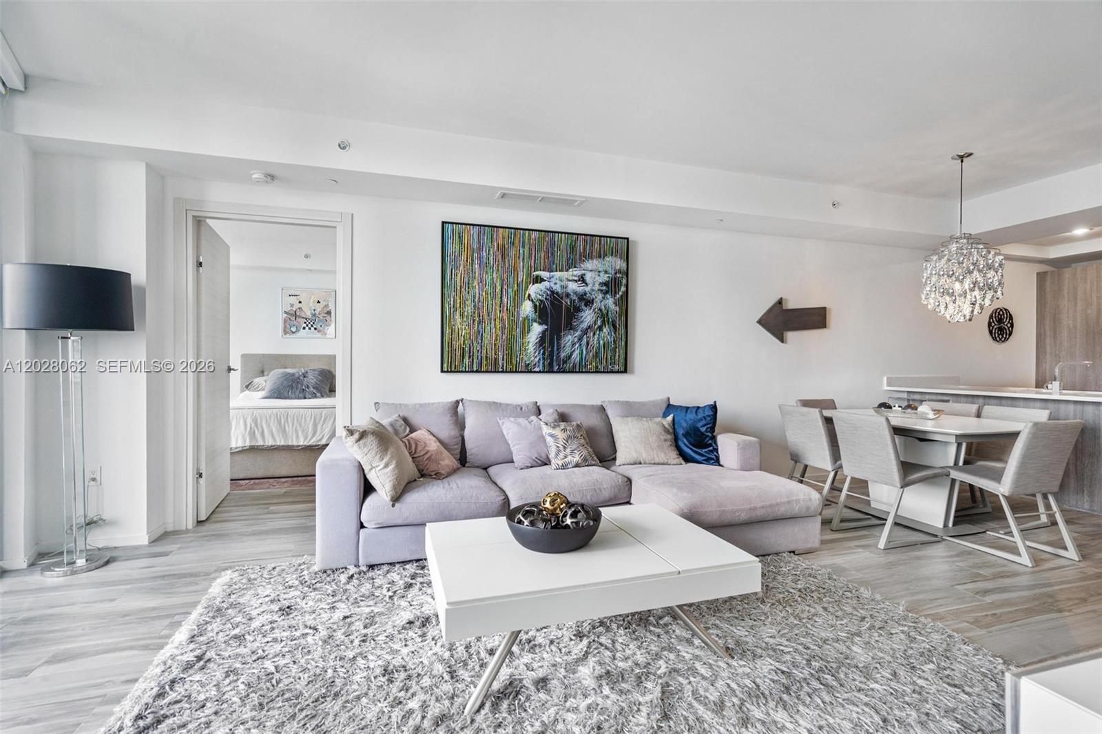 Property photo # 6