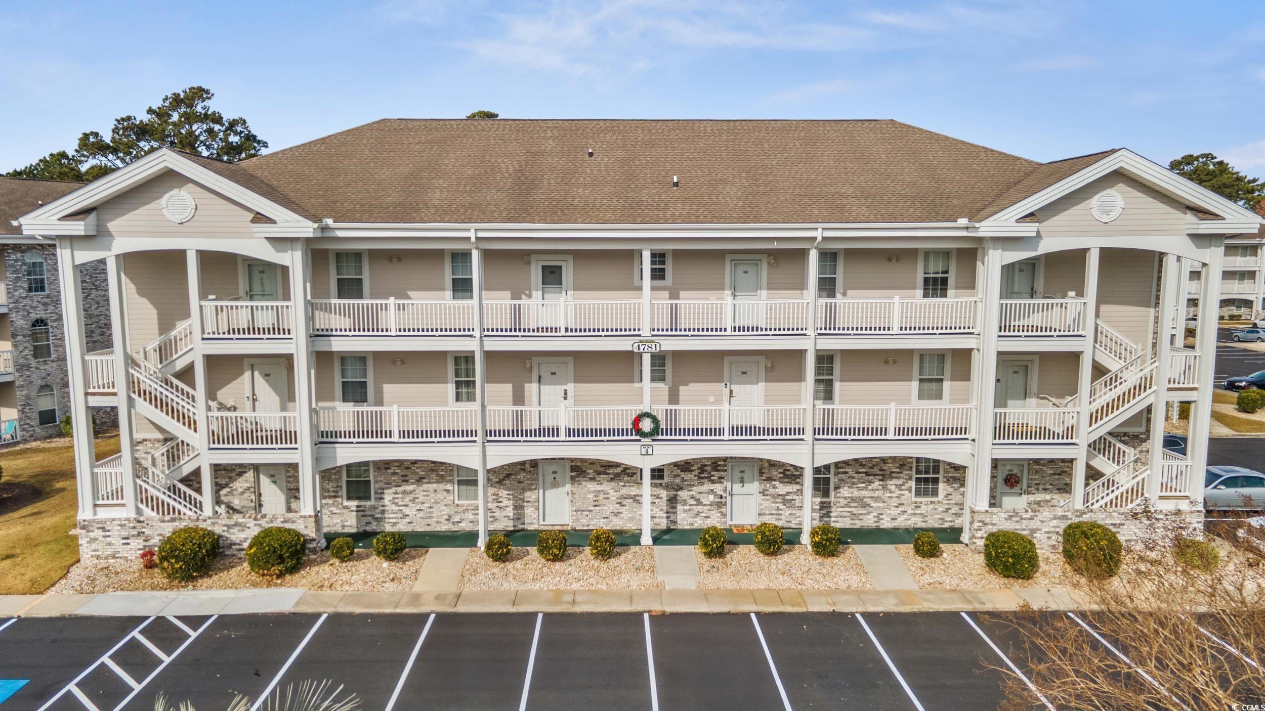 4781 Wild Iris Dr. Myrtle Beach, SC 29577