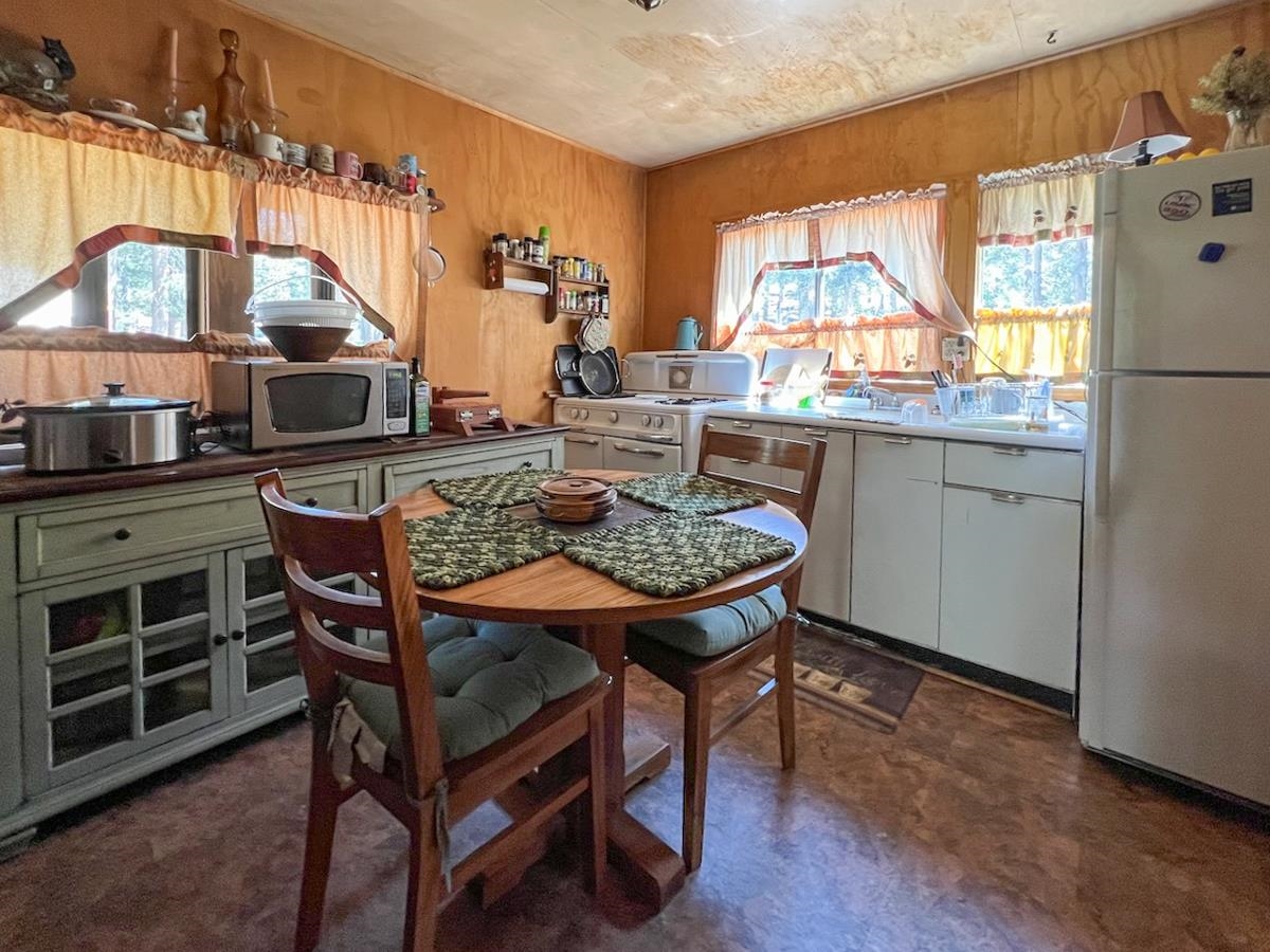 Property Photo 41